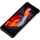 uleFone Armor X10 Pro 4/64GB czarny - 1090533 - zdjęcie 3